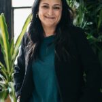 Sherry Nasta, LPC, therapist at Let'sTalk! Counseling in Carrollton, TX