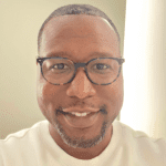 Garon Jones-Brown, LPC-Associate, therapist at Let'sTalk! Counseling in Carrollton, TX