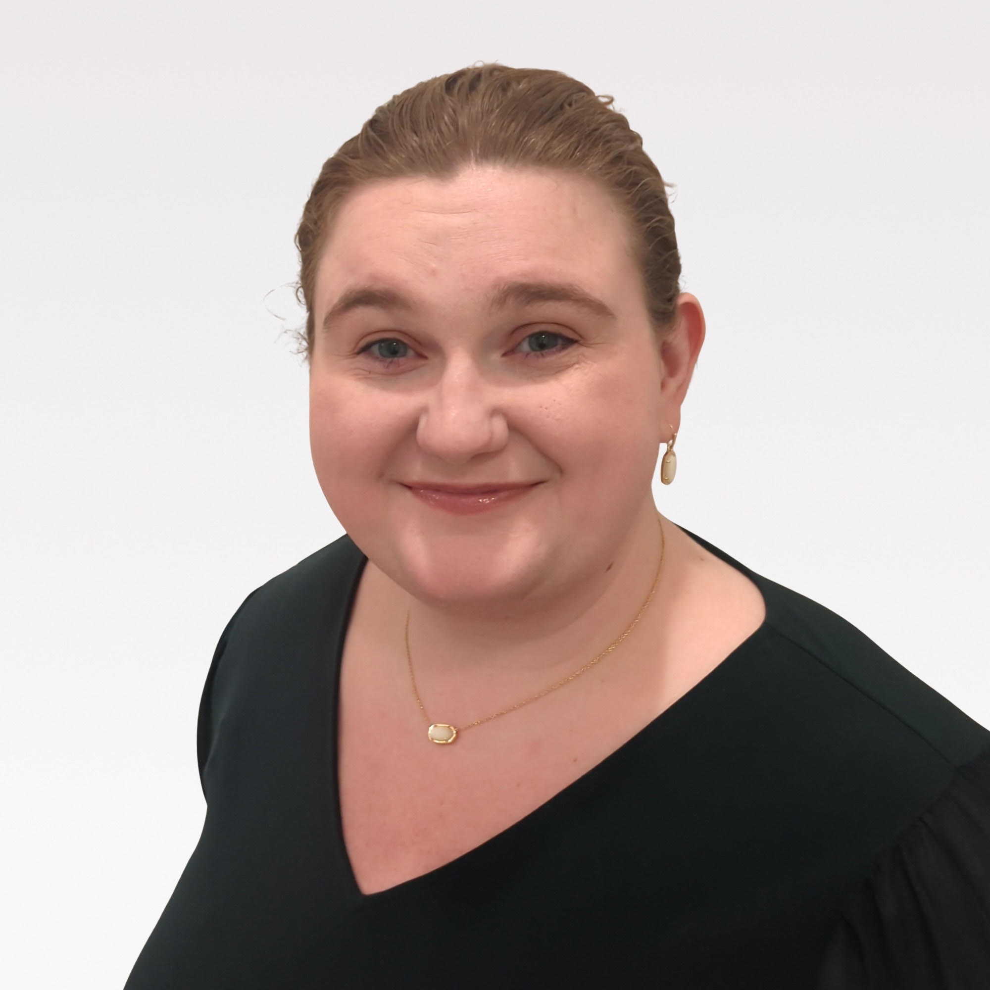 Sapphire Coker, LPC, Licensed Professional Counselor at Let'sTalk! Counseling in Carrollton, TX
