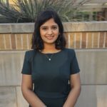 Nishita Raut, LPC-Associate, therapist at Let'sTalk! Counseling in Carrollton, TX