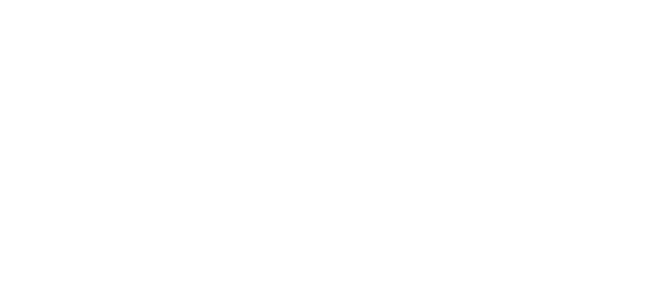 Let'sTalk! Counseling, Carrollton, Texas