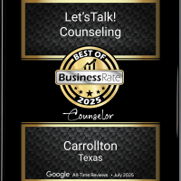 award-plaque-BR534186