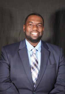 damien-boyd-virtual-therapist-texas-louisiana damien-boyd-virtual-therapist-texas-louisiana