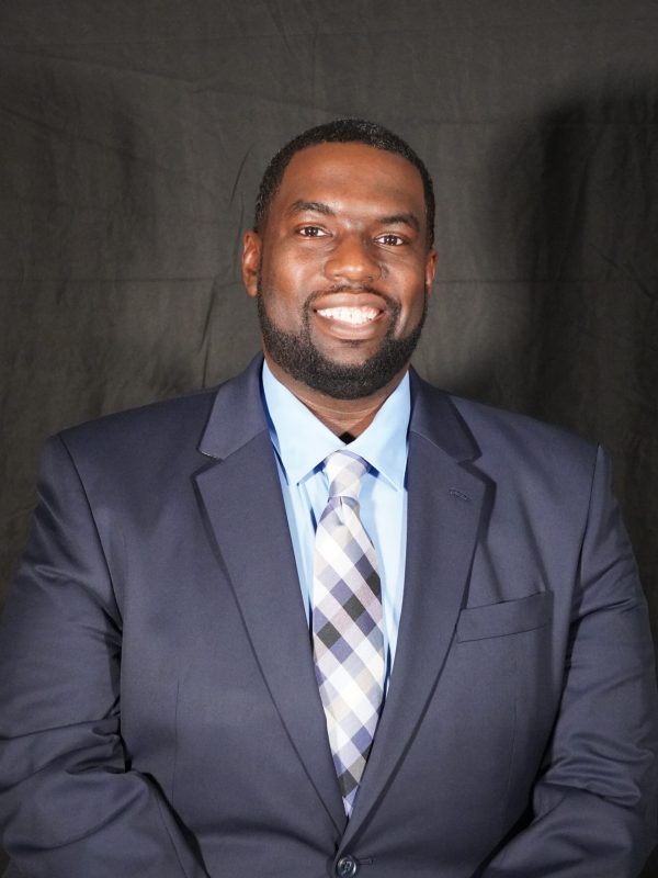 damien-boyd-virtual-therapist-texas-louisiana