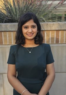 nishita-raut-lpc-associate-lets-talk-counseling-carrollton-tx Nishita Raut, LPC-Associate at Let’sTalk! Counseling in Carrollton, TX, offering therapy for children, teens, and adults